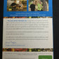 The Cook And The Chef: Series 2 (DVD, 2009, 8-Disc Set) Maggie Beer Simon Bryant