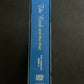 The Cook And The Chef: Series 2 (DVD, 2009, 8-Disc Set) Maggie Beer Simon Bryant