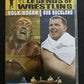 WWE Legends Of Wrestling Collection 1 DVD - Hulk Hogan, Andre Giant, Roddy Piper