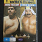 WWE Legends Of Wrestling Collection 1 DVD - Hulk Hogan, Andre Giant, Roddy Piper