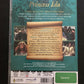 Gilbert & Sullivan PRINCESS IDA opera (DVD, 1982) Frank Gorshin, Neil Howlett, L