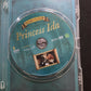 Gilbert & Sullivan PRINCESS IDA opera (DVD, 1982) Frank Gorshin, Neil Howlett, L