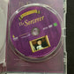 Gilbert & Sullivan Patience & The Sorcerer (DVD) Region 4