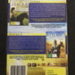Flicka / Flicka 2 - Friends Forever (DVD) Region 4