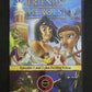 Friends and Heroes ~ Episode 1 & 2 ~ Region Free DVD