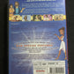 Friends and Heroes ~ Episode 1 & 2 ~ Region Free DVD