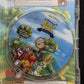 The Magical World Of Winnie The Pooh - All For One, One For All (DVD)