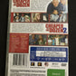 Cheaper By The Dozen 1 & 2 (DVD, 2006, 2-Disc Set) Steve Martin, Hilary Duff