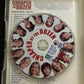 Cheaper By The Dozen 1 & 2 (DVD, 2006, 2-Disc Set) Steve Martin, Hilary Duff