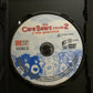 Care Bears 2 / Peter And The Wolf (2-Disc Dvd Set)