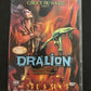 Dralion Cirque Du Soleil DVD