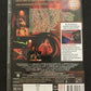 Dralion Cirque Du Soleil DVD