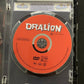 Dralion Cirque Du Soleil DVD