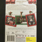 Get Santa (DVD, 2014) Jim Broadbent, Rafe Spall, Kit Connor