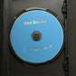 Get Santa (DVD, 2014) Jim Broadbent, Rafe Spall, Kit Connor