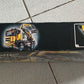 LEGO TECHNIC #8292 Construction CHERRY PICKER contains Motor + Battery Box