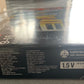 LEGO TECHNIC #8292 Construction CHERRY PICKER contains Motor + Battery Box