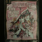 My Fair Lady - Special Edition (DVD, 1964, 2-Disc Set) Audrey Hepburn. Region 4