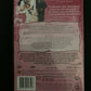 My Fair Lady - Special Edition (DVD, 1964, 2-Disc Set) Audrey Hepburn. Region 4