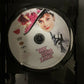 My Fair Lady - Special Edition (DVD, 1964, 2-Disc Set) Audrey Hepburn. Region 4