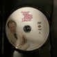 My Fair Lady - Special Edition (DVD, 1964, 2-Disc Set) Audrey Hepburn. Region 4