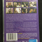 Dream to Believe (DVD,1986) Drama Gymnatics - Keanu Reeves, Olivia D'Abo