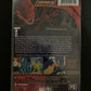 Dragon Ball GT 13 - Realization (DVD) Anime Madman - Region 4
