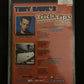 Tony Hawk's Trick Tips ( Learning DVD ) Volume 2 - Street Skateboarding Lessons