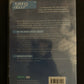 Talking About Jesus - Over 20 Short Films DVD