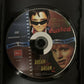 Busted / Dream a Little Dream 2 (DVD) Corey Feldman, Corey Haim - Region 4