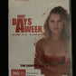 Eight Days A Week (DVD, 1997) Keri Russell, Joshua Schaefer - Region 4