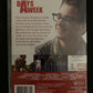 Eight Days A Week (DVD, 1997) Keri Russell, Joshua Schaefer - Region 4