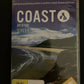 Coast And Beyond : Series 5 (DVD)