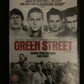 *New Sealed* Green Street Hooligans (DVD, 2005) Region 2