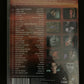Australia's Ultimate Songs - DVD - Region All