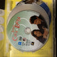 Life or Something Like It / Picture Perfect / Truth About Cats & Dogs + 2 Movies