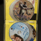 Life or Something Like It / Picture Perfect / Truth About Cats & Dogs + 2 Movies