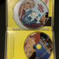 Life or Something Like It / Picture Perfect / Truth About Cats & Dogs + 2 Movies
