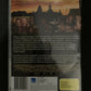 Sunshine On Leith (DVD, 2013) Region 4 - Paul Brannigan, George MacKay, Kevin Gu