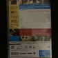Submarine (DVD, 2010) Richard Ayoade Film. Craig Roberts, Sally Hawkins Region 4