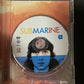 Submarine (DVD, 2010) Richard Ayoade Film. Craig Roberts, Sally Hawkins Region 4