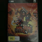 *New* Has Been Heroes - PC Windows Game