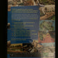 Tracks - The Train Set Game PC DVD *NEW*