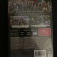 For Honor - PC DVD Game - NEW - Ubisoft