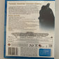 Batman Begins + The Dark Knight (Blu-ray)