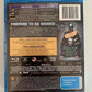 Batman Begins + The Dark Knight (Blu-ray)