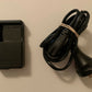 Nikon MH-63 Battery Charger