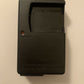 Nikon MH-63 Battery Charger