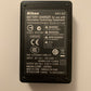 Nikon MH-63 Battery Charger