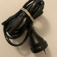 Nikon MH-63 Battery Charger